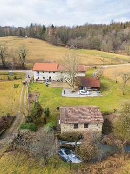 Kettejev pohod 2026, foto Patrik Lovrin (63)-1200
